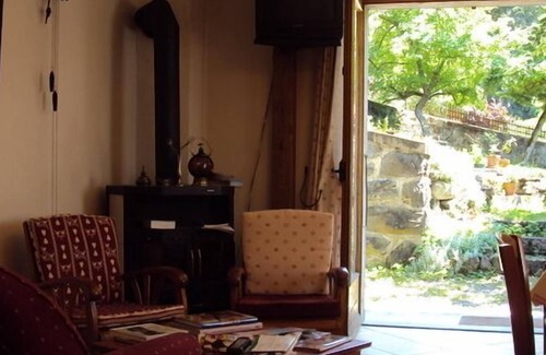 Taninges Villa | Meublé de tourisme ***