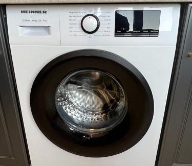 Tecuci Appartement | Furtuntec