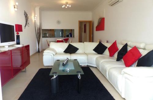 Fuseta Appartement | Fuseta Formosa Village
