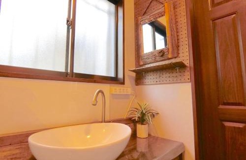 Kamata Appartement | futaba heights - Vacation STAY 15533