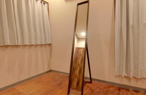 Kamata Appartement | futaba heights - Vacation STAY 15533