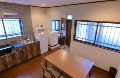 Kamata Appartement | futaba heights - Vacation STAY 15533
