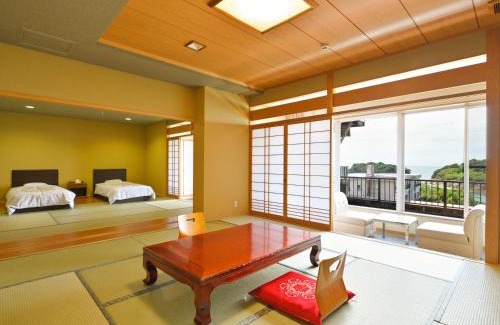 Wakayama Hôtel | Futagojimasou