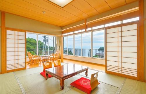 Wakayama Hôtel | Futagojimasou