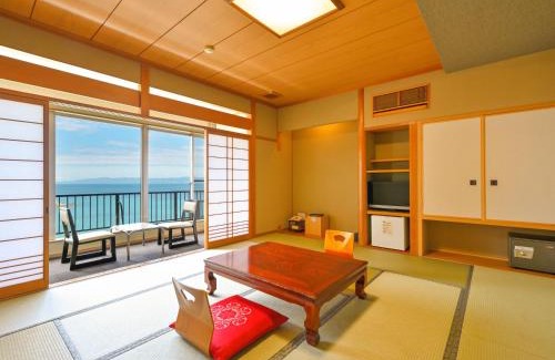 Wakayama Hôtel | Futagojimasou