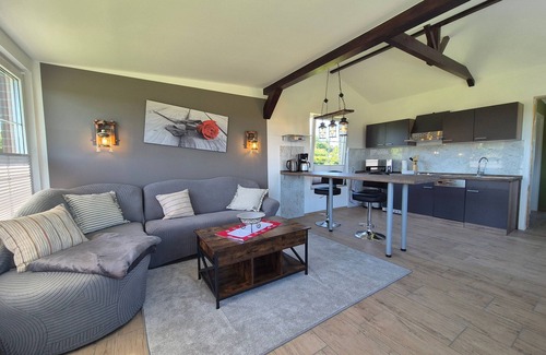 Muritz Maison | FW Anna & Hans - Object ID 154862