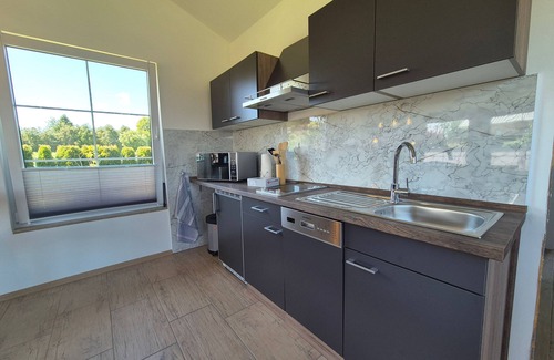 Muritz Maison | FW Anna & Hans - Object ID 154862
