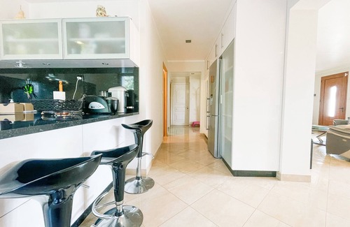 Saint-Ismier Maison | #FW La Maison des Jardins ensoleillés 🌞