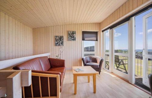 Faaborg Maison | FY300-Faaborg-Mosegarden-43