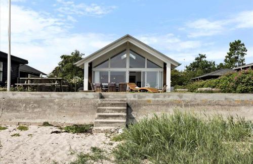 Svendborg Maison | FY304-Svendborg-Smormosevaenget-17