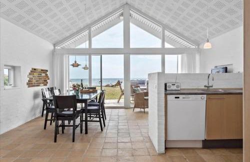Svendborg Maison | FY304-Svendborg-Smormosevaenget-17