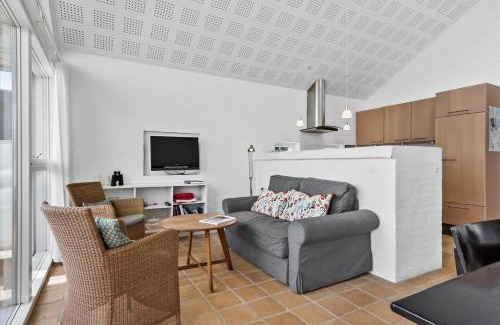 Svendborg Maison | FY304-Svendborg-Smormosevaenget-17
