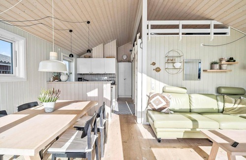 Kerteminde Maison | FY375 Kerteminde - Kikkenborg 53