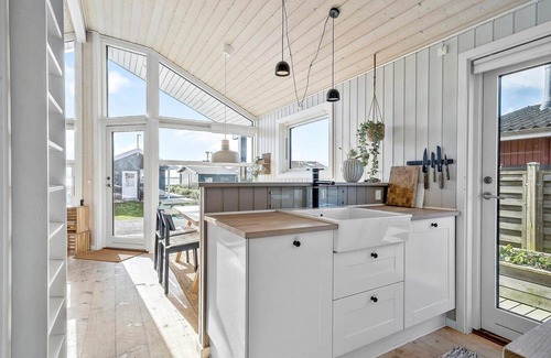 Kerteminde Maison | FY375 Kerteminde - Kikkenborg 53