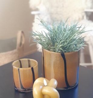Leknes Appartement | Fygle living