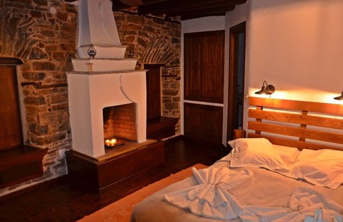 Lafkos Maison | 0726Κ134Κ0462301