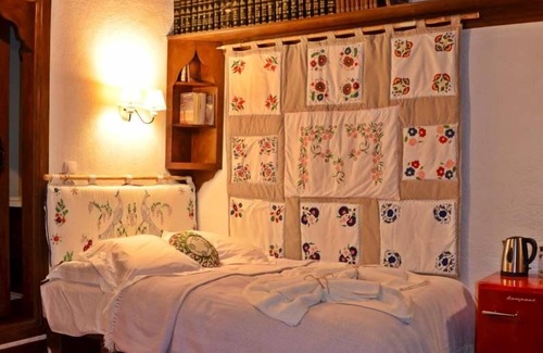 Lafkos Maison | 0726Κ134Κ0462301