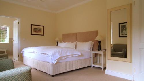Buffalo Hills Game Reserve Maison | Fynbos Ridge Country House & Cottages