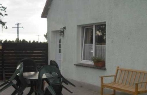 Laage Appartement | FZ ( 2+2 ) - Precht, Ursula