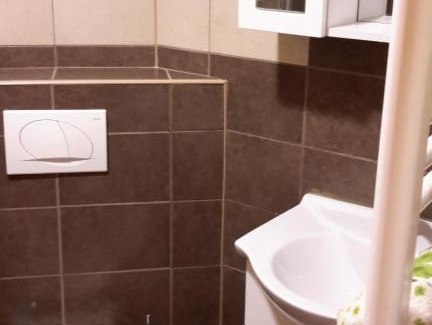 Komlo Appartement | Gábor Apartman Komló