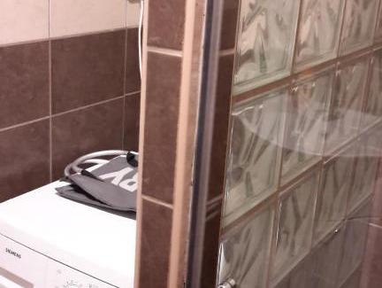 Komlo Appartement | Gábor Apartman Komló