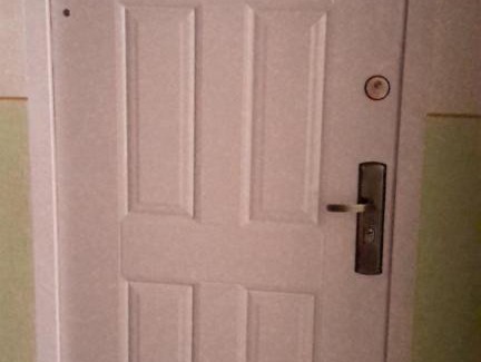 Komlo Appartement | Gábor Apartman Komló
