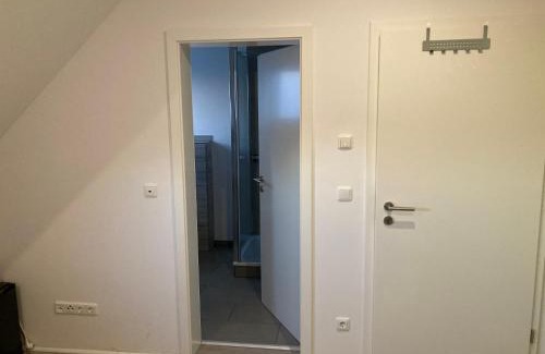 Adelheidsdorf Maison | Gäste und Messezimmer Adelheidsdorf