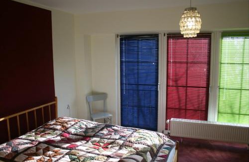 Region Hannover District Appartement | Gästeapartment Gasthaus Lege