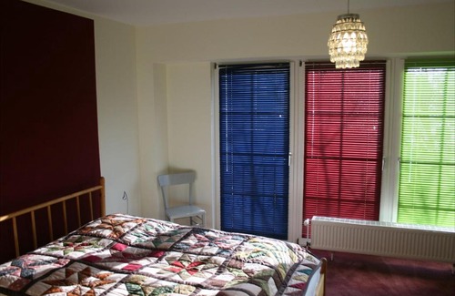 Region Hannover District Appartement | Gästeapartment Gasthaus Lege