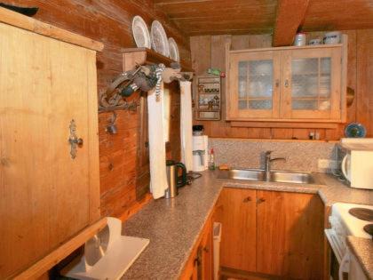 Neuhofen im Innkreis Appartement | Gästehäuser Anni Ehrndorfer