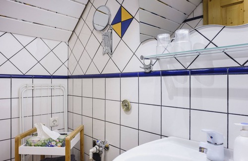 Pfarrkirchen im Muehlkreis Hôtel | Gästehaus Pension Lang