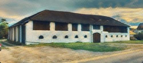 Sankt Georgen am Ybbsfelde Appartement | Gästehaus Taschler Hof