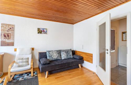 Neustadt-Geinsheim Appartement | Gästehaus Gross