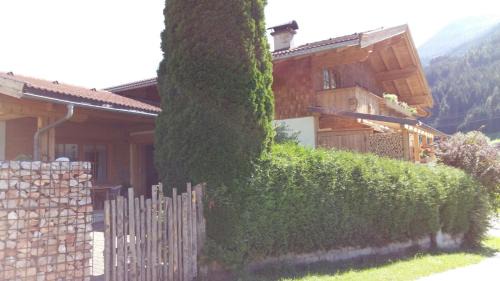Schonbach Maison | Gästehaus Reichholf