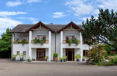 Heuchelheim-Klingen Maison | Gästehaus am Fürstweg