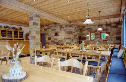 Heuchelheim-Klingen Maison | Gästehaus am Fürstweg