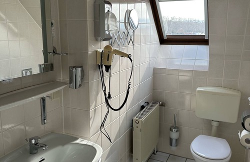 Vienenburg Hôtel | Gästehaus am Harz - Hotel&Monteurzimmer