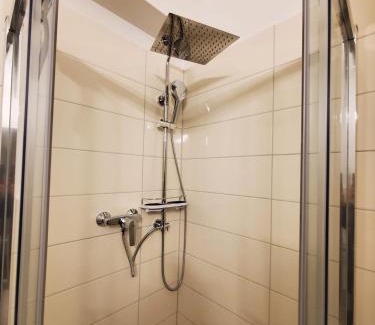 Herbram Appartement | Gästehaus am Wald