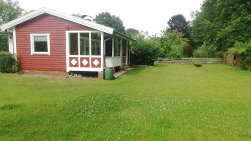 Quelkhorn Maison | Gästehaus an der Surheide