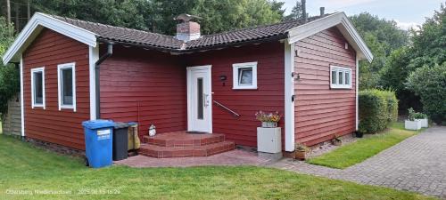Quelkhorn Maison | Gästehaus an der Surheide