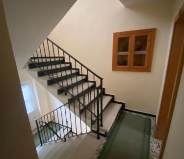 Droß Hôtel | Gästehaus
