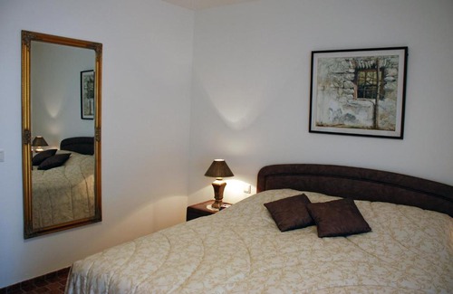 Purbach am Neusiedlersee Maison | Gästehaus Samira