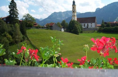 Heitlern Maison | Gästehaus Böck