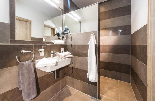 Dinklage Appartement | Gästehaus Bünner Hof