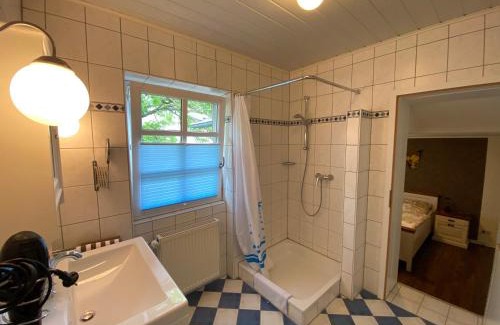 Irmenach Maison | Gästehaus Bauernstube