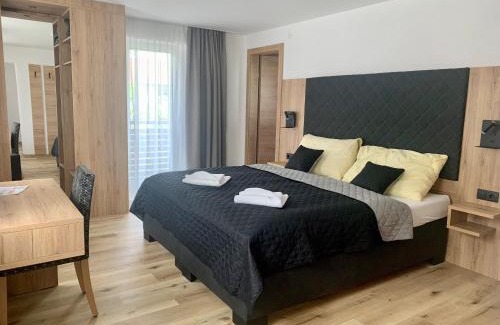 Tulfes Maison | Gästehaus Elisabeth