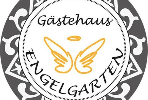 Estenfeld Maison | Gästehaus Engelgarten