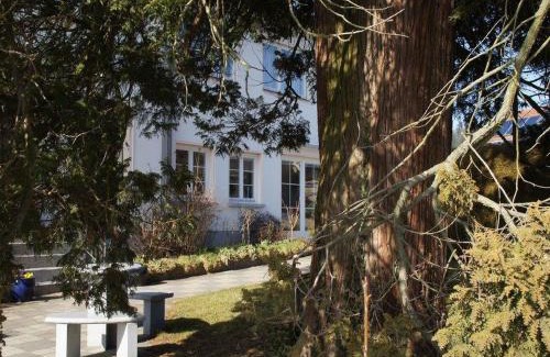 Bodolz Maison | Gästehaus Erath