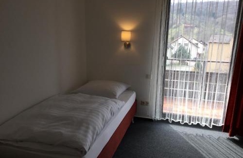 Weinstadt Maison | Gästehaus Fäßle