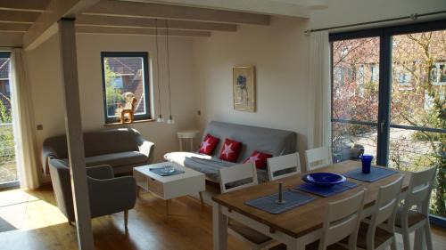 Hacklingen Hôtel | Gästehaus/FeWos/Boardinghaus Lüneburg Süd
